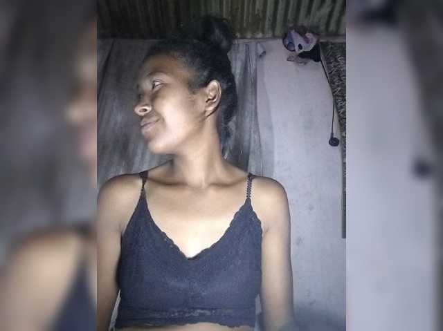 Priscahot