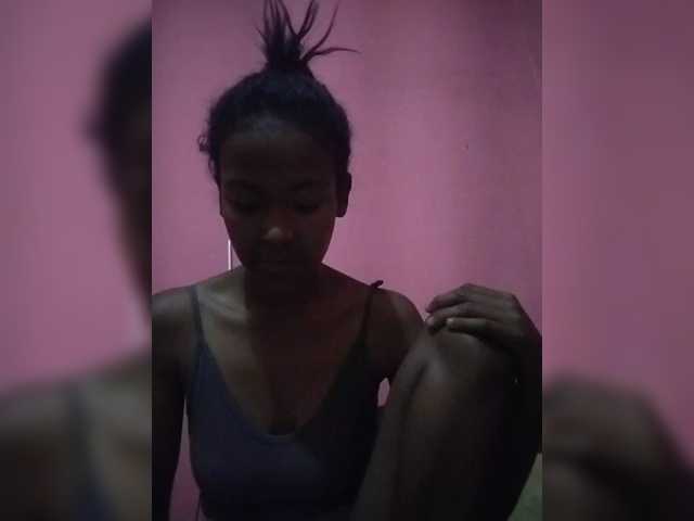 Priscahot