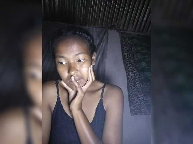 Priscahot