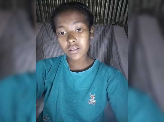 Priscahot
