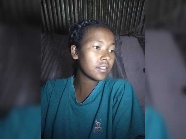 Priscahot