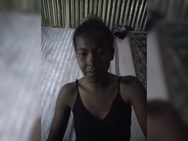 Priscahot