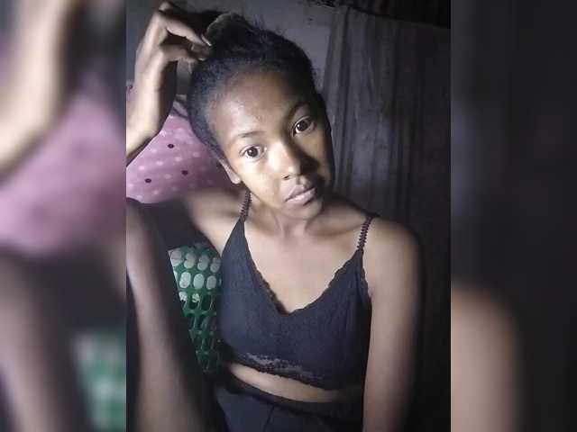 Priscahot