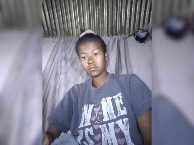 Priscahot