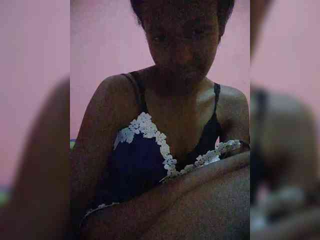 Priscahot
