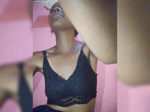 Priscahot