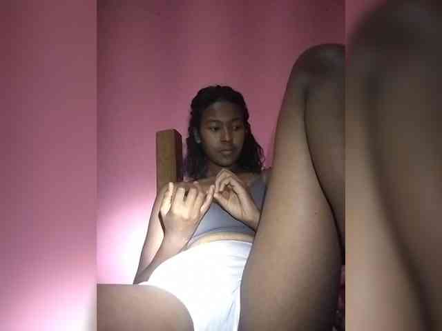 Priscahot