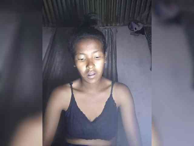 Modèle: Priscahot