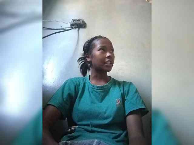 Priscahot