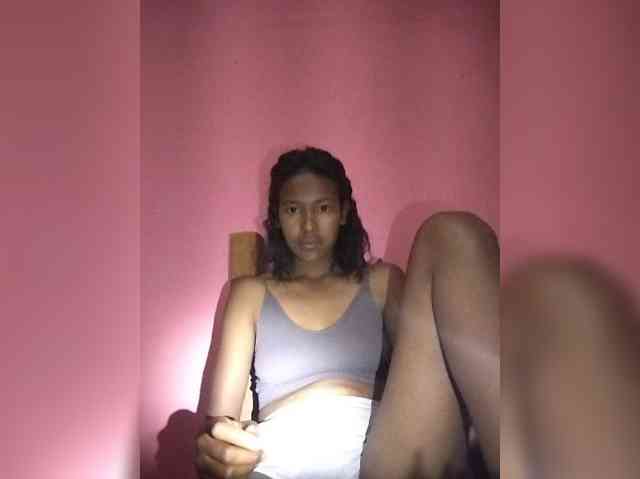 Priscahot