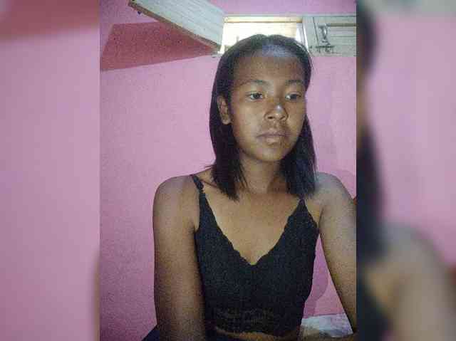 Priscahot