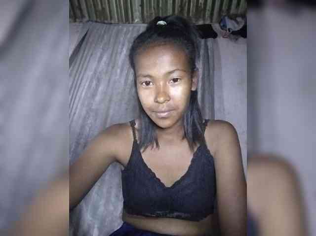 Priscahot
