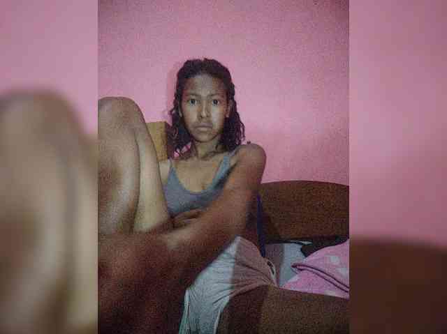 Modèle: Priscahot