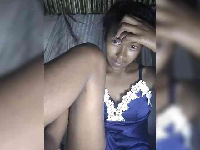 Priscahot