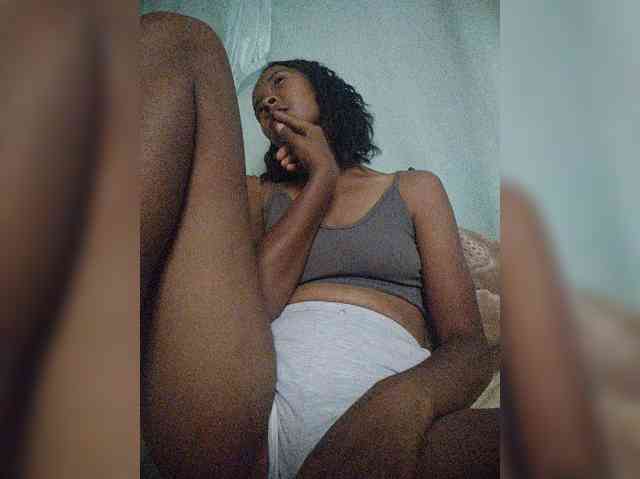 Priscahot
