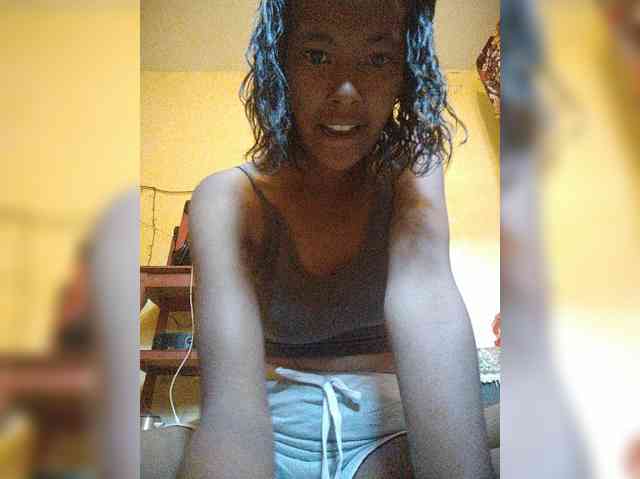 Priscahot Priscahot