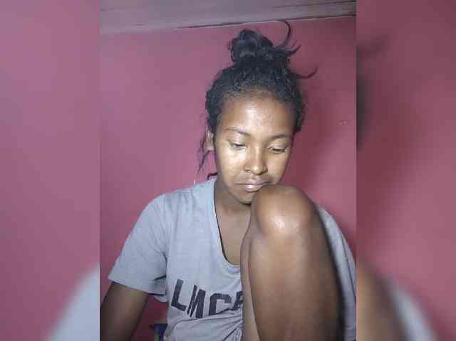 Modèle: Priscahot