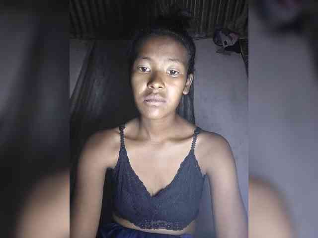 Priscahot