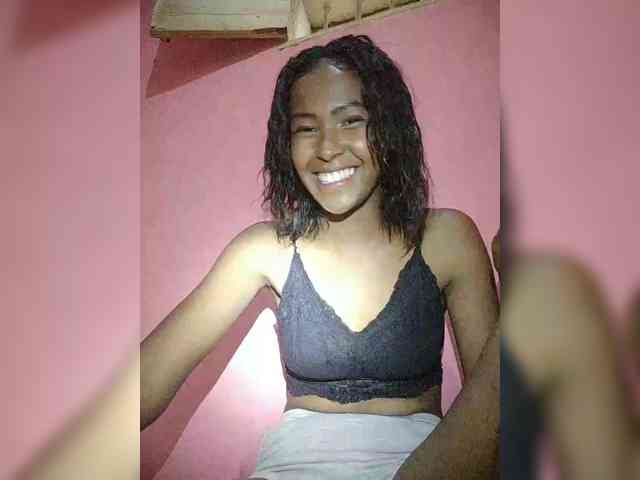 Modèle: Priscahot