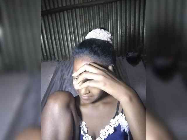 Priscahot