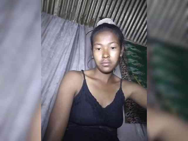Priscahot