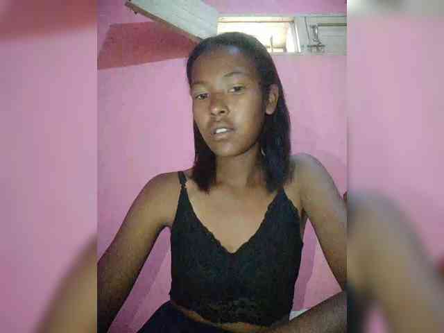 Priscahot