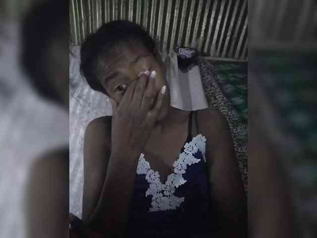 Priscahot