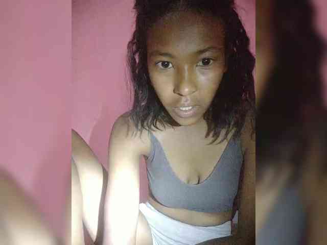 Modèle: Priscahot