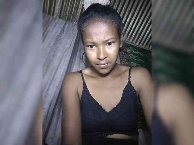 Priscahot