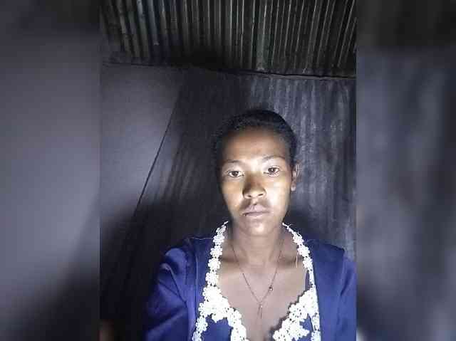 Modèle: Priscahot