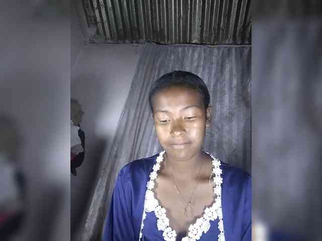 Priscahot