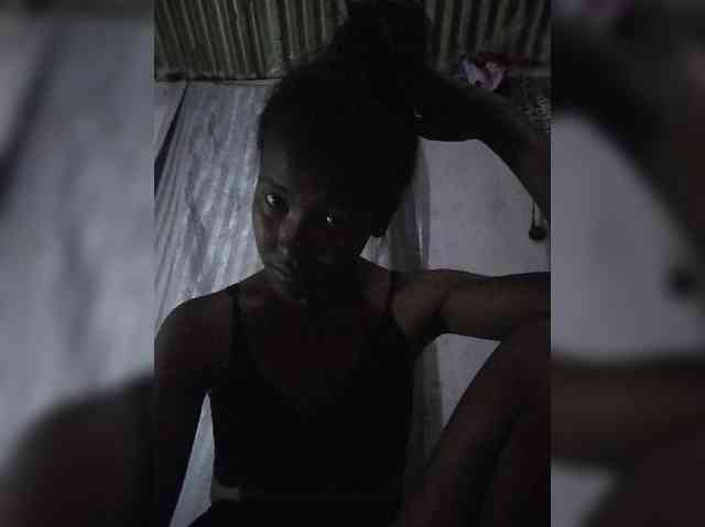 Priscahot