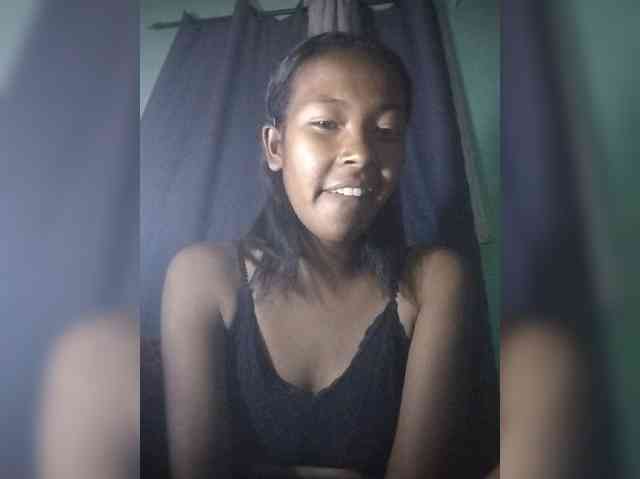 Priscahot