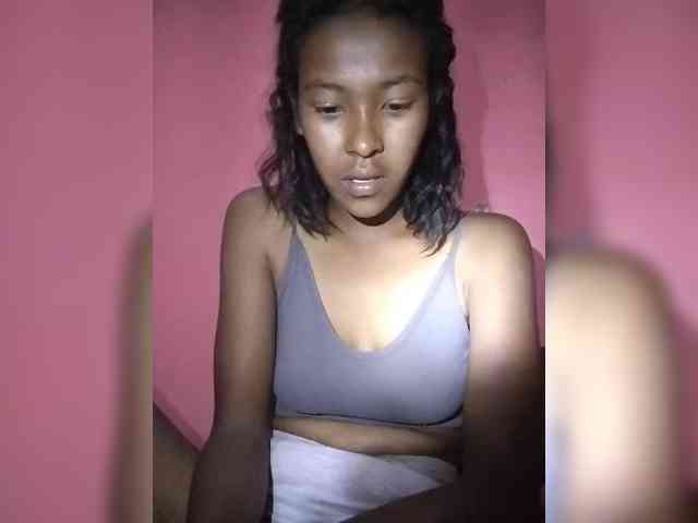 Modèle: Priscahot