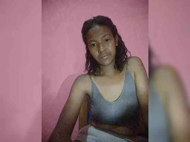 Modèle: Priscahot