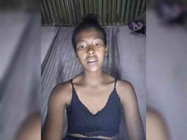 Priscahot