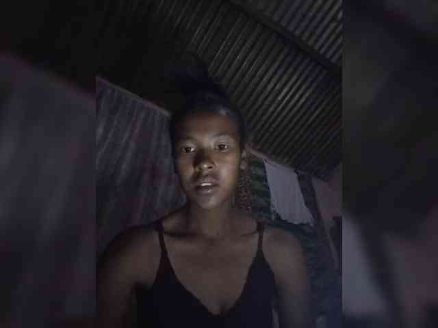 Priscahot