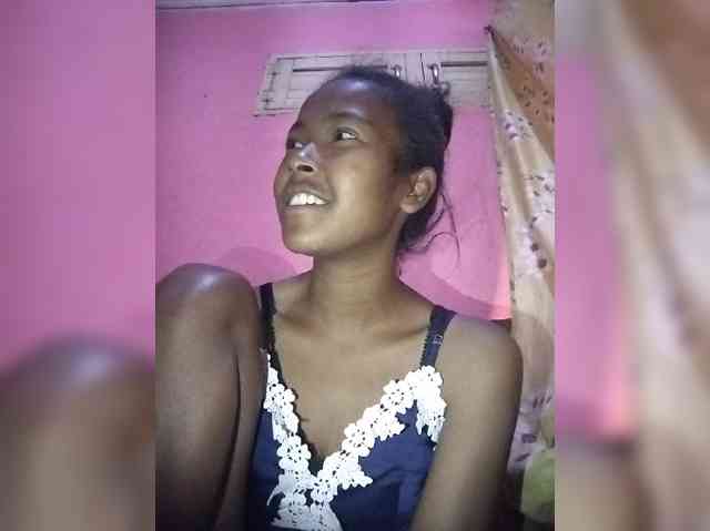 Priscahot