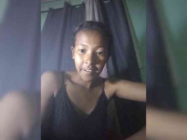 Priscahot