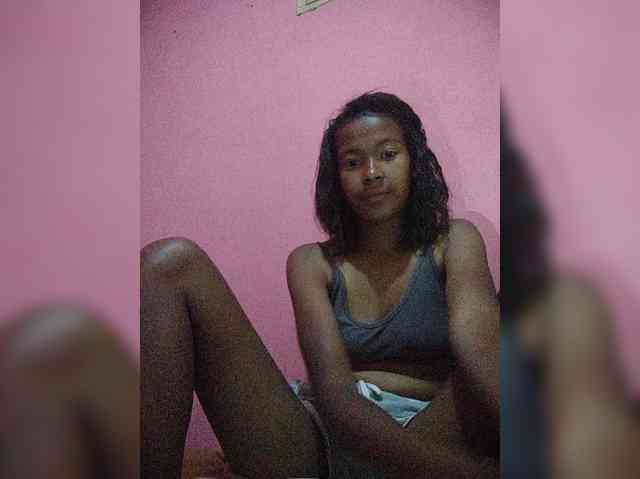 Priscahot