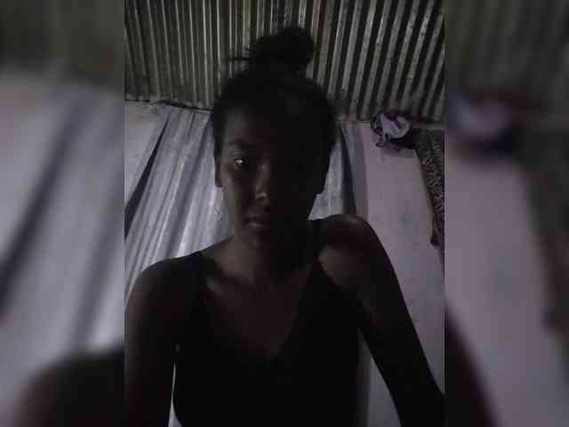 Priscahot