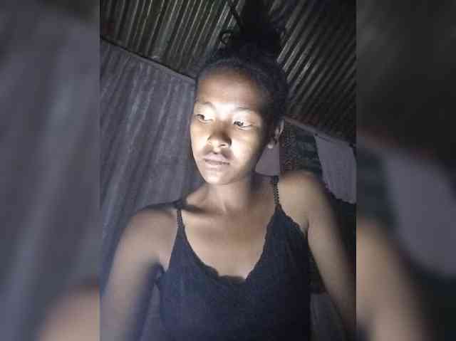 Modèle: Priscahot