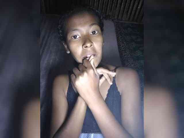 Priscahot