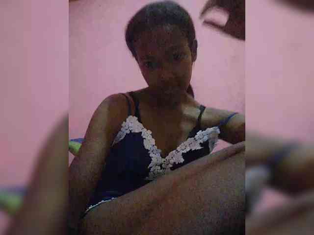 Priscahot