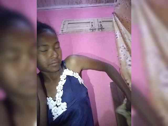 Priscahot