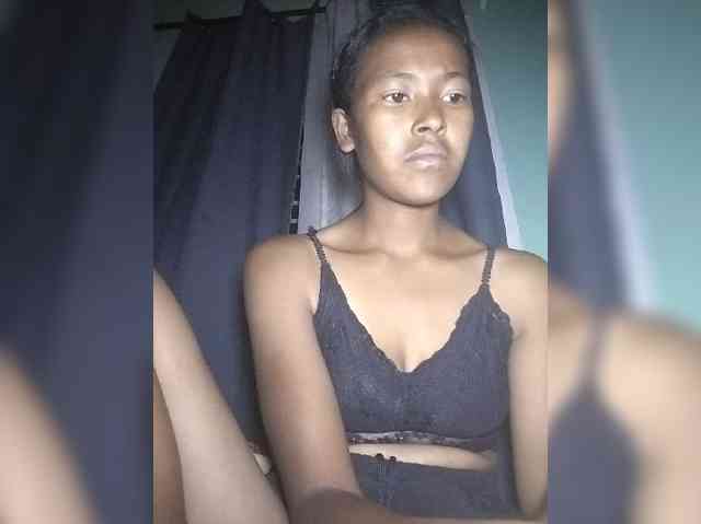 Modèle: Priscahot
