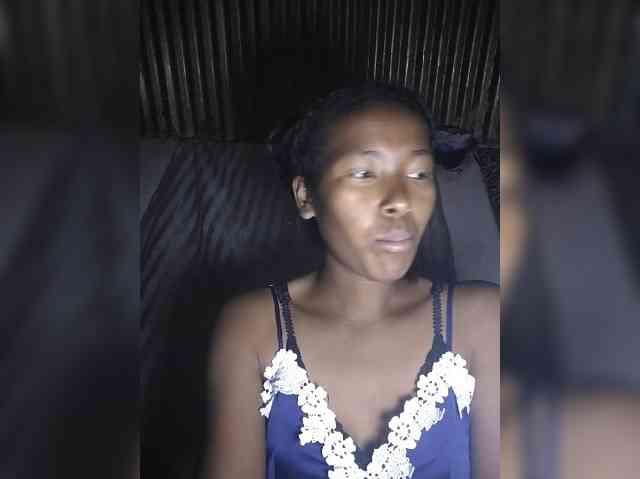 Priscahot