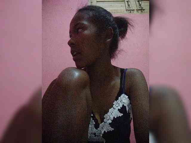 Priscahot