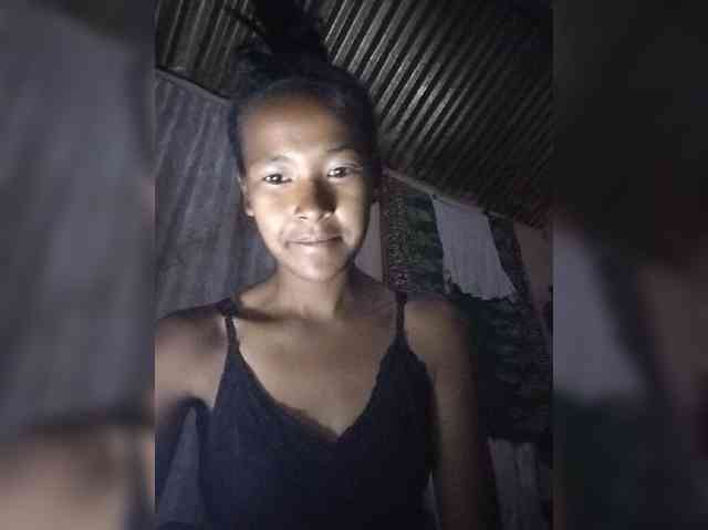 Model: Priscahot