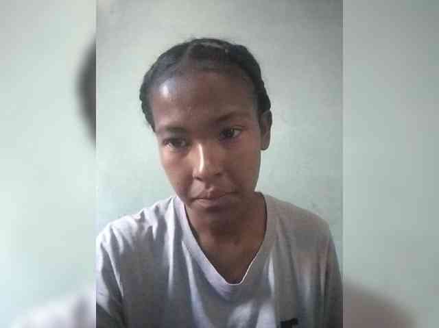 Priscahot